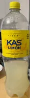 Kas citron