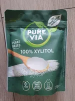 Xylitol