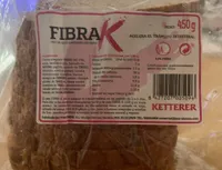 Fibrak