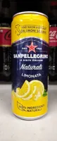 Limonata