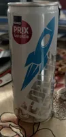 E-Drink