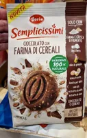 Semplicissimi