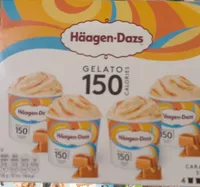 Gelato 150