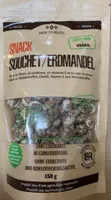 Snack Souchet