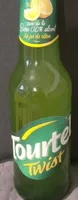 Bière sans alcool