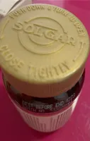 Solgar