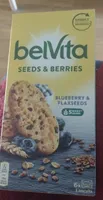 Belvita