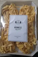 Reginelle