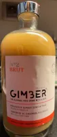 Gimber