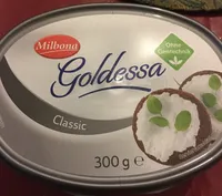 Goldessa Classic