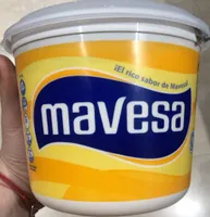 Mavesa 1kg