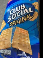 Club Social Original