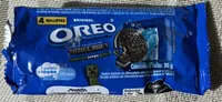 Oreo Original