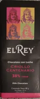 Criollo Centenario