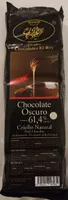 Chocolat Obscuro