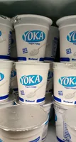 Yogurt Firme