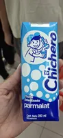 Chicha