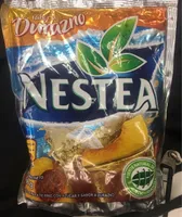Nestea Durazno