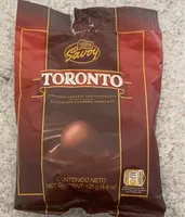 Toronto