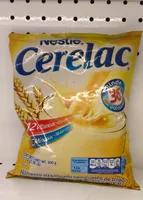 Cerelac