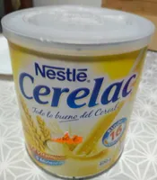 Cerelac