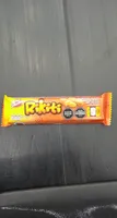 Rikiti
