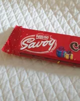 Savoy