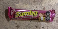 Samba