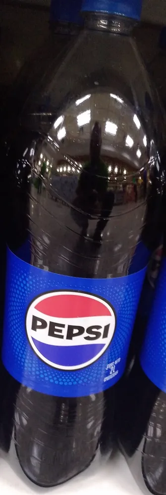 Pepsi