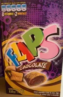 Flips