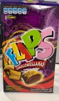 Flips