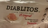 Diablitos