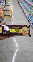 Marilu chocolate