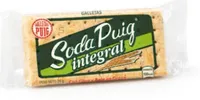 Soda Puig integral