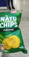 Platanitos