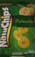 Natuchips