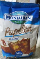 Papelón