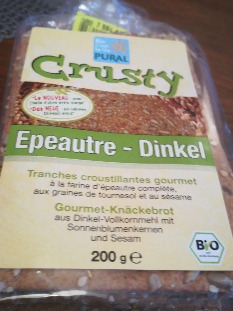 Ctusty