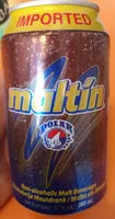 Maltín