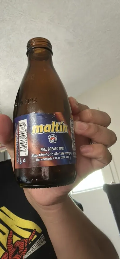 Maltin
