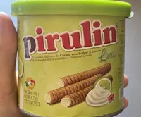 pirulin