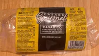 Casabito
