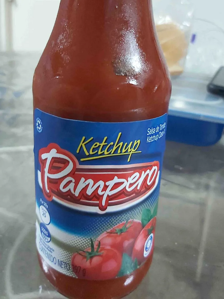 Salsadetomatepamperomediana