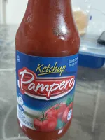 Salsadetomatepamperomediana