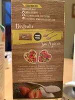 Dulci Light