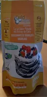 Dulcilight Sucralosa