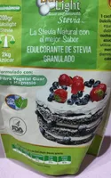 Stevia