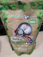ERYTHRITOL
