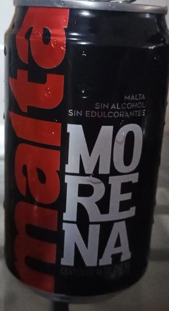 Malta
