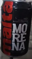 Malta
